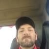 white_richard18